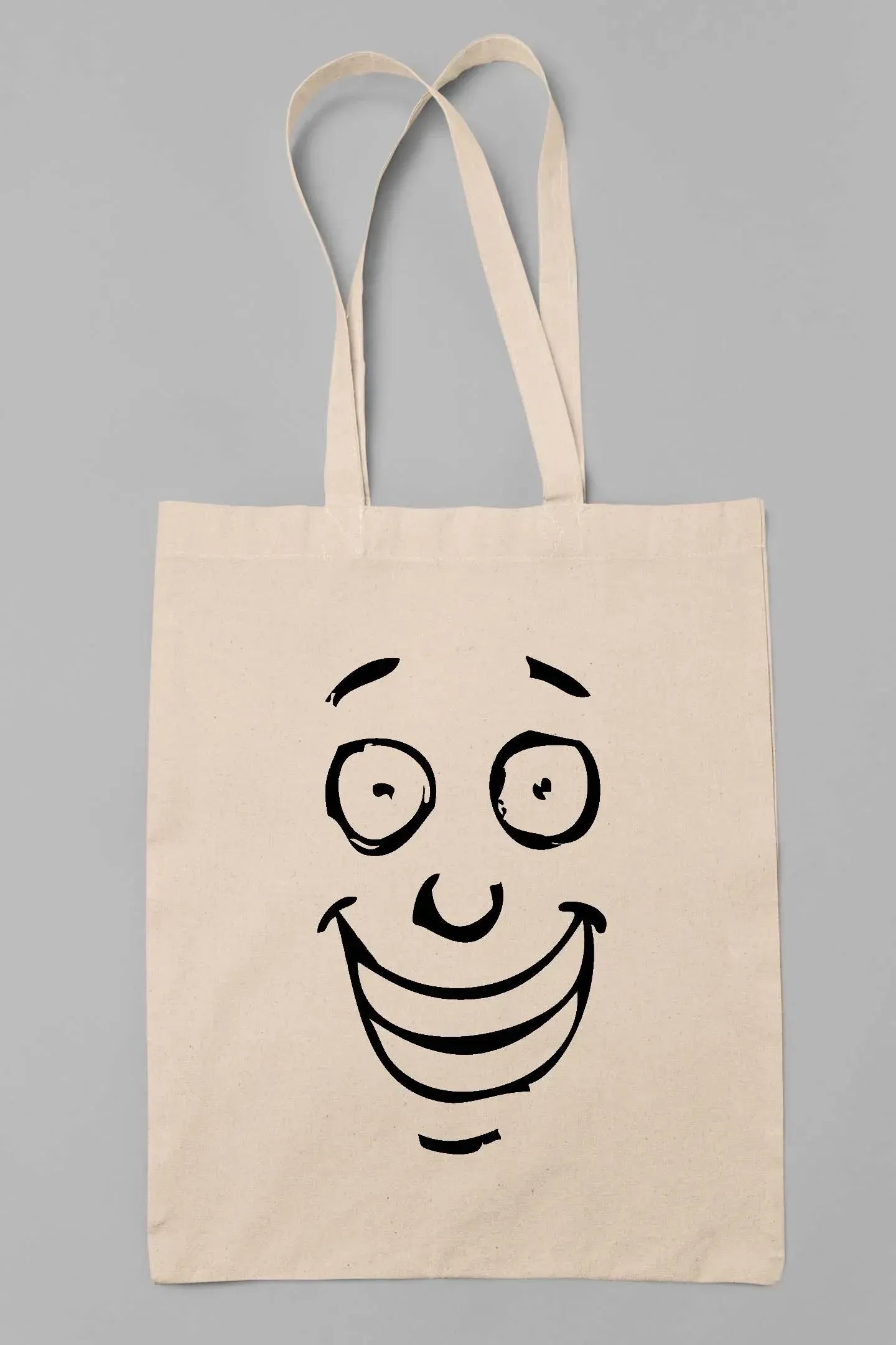 Bolsa "Smile 1"