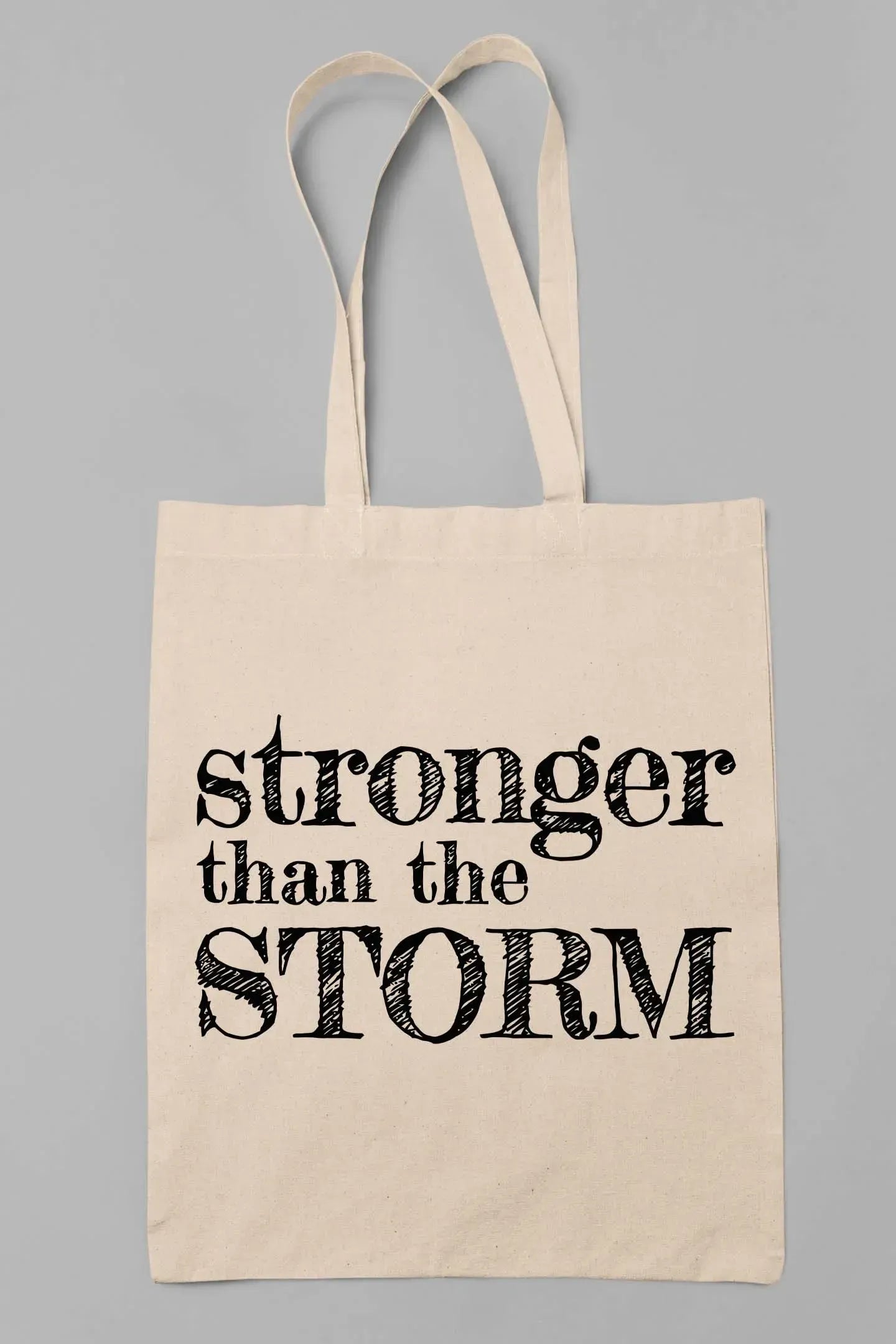 Bolsa "Storm"