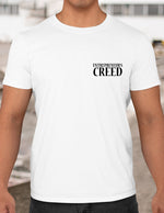 Camiseta "Entrepreneur" - Motquo