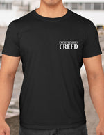 Camiseta "Entrepreneur" - Motquo
