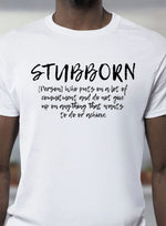 Camiseta TENAZ - Motquo