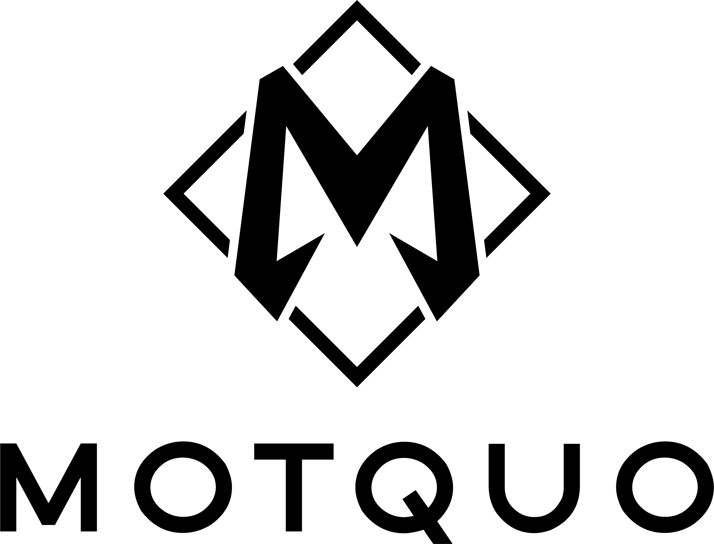 Motquo