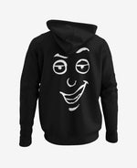 Sudadera S52 - Motquo