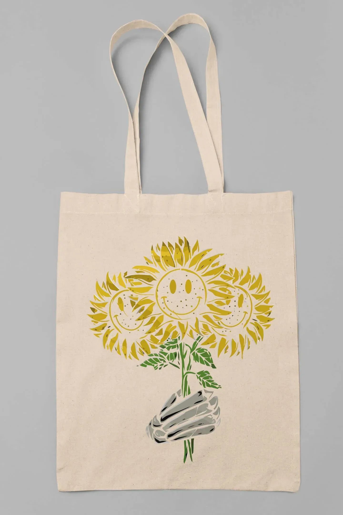 Bolsa "Ramo"