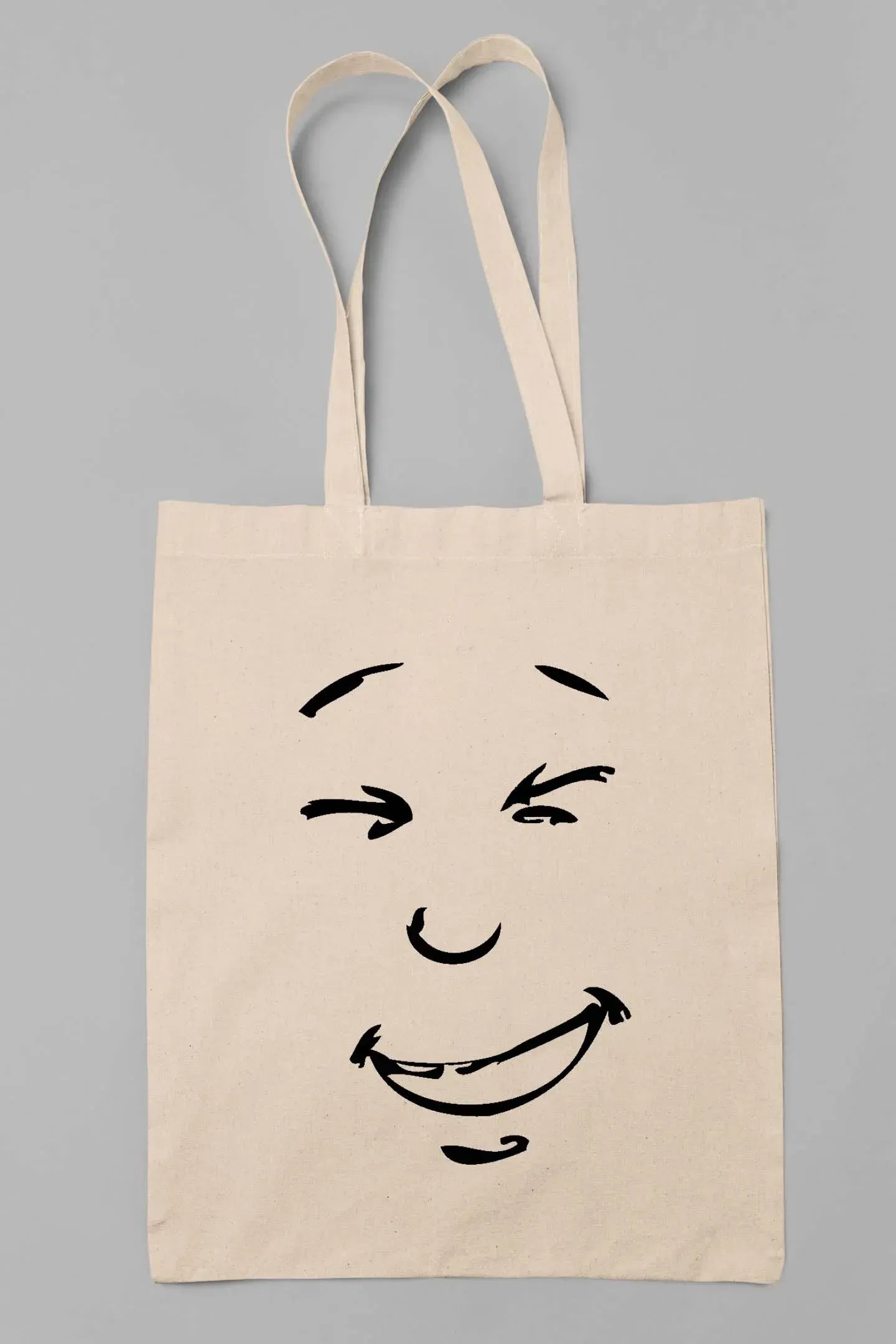 Bolsa "Smile 10"