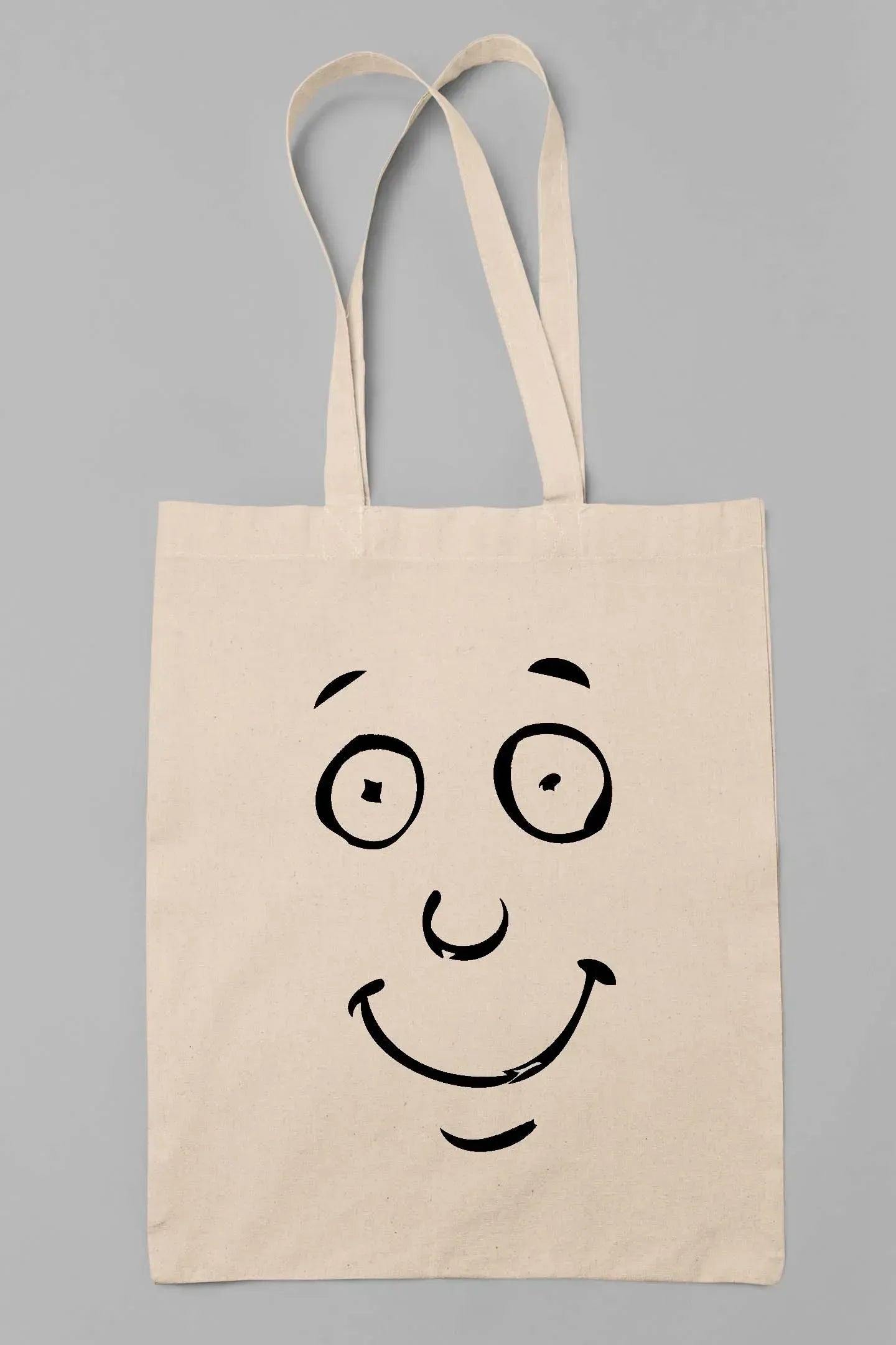 Bolsa "Smile 11"