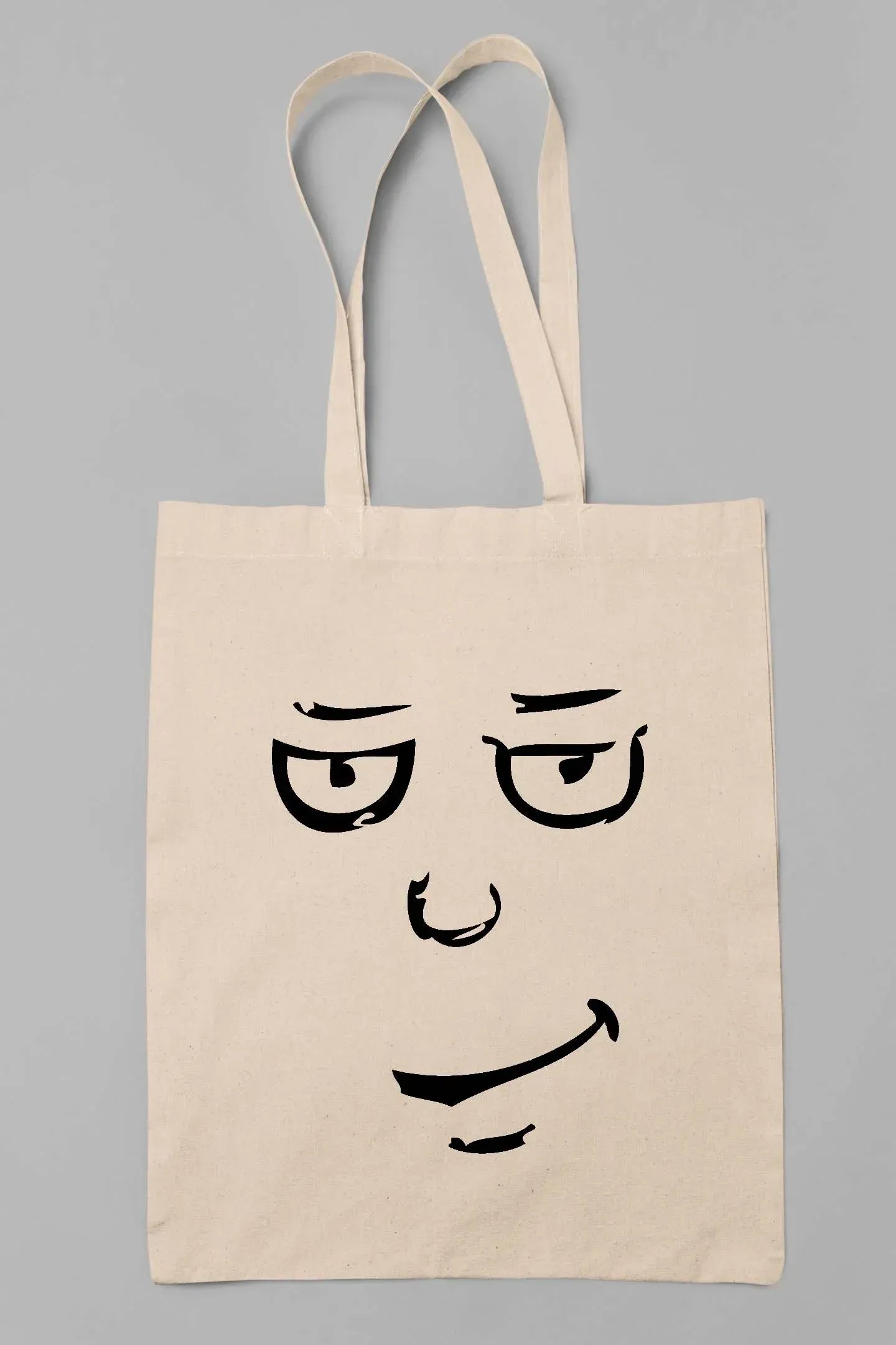 Bolsa "Smile 6"