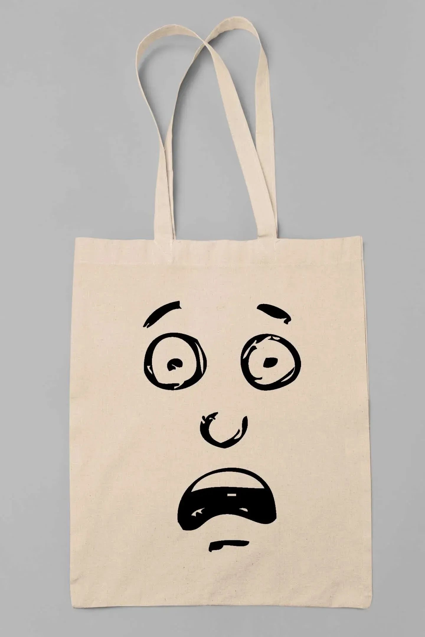 Bolsa "Smile 7"