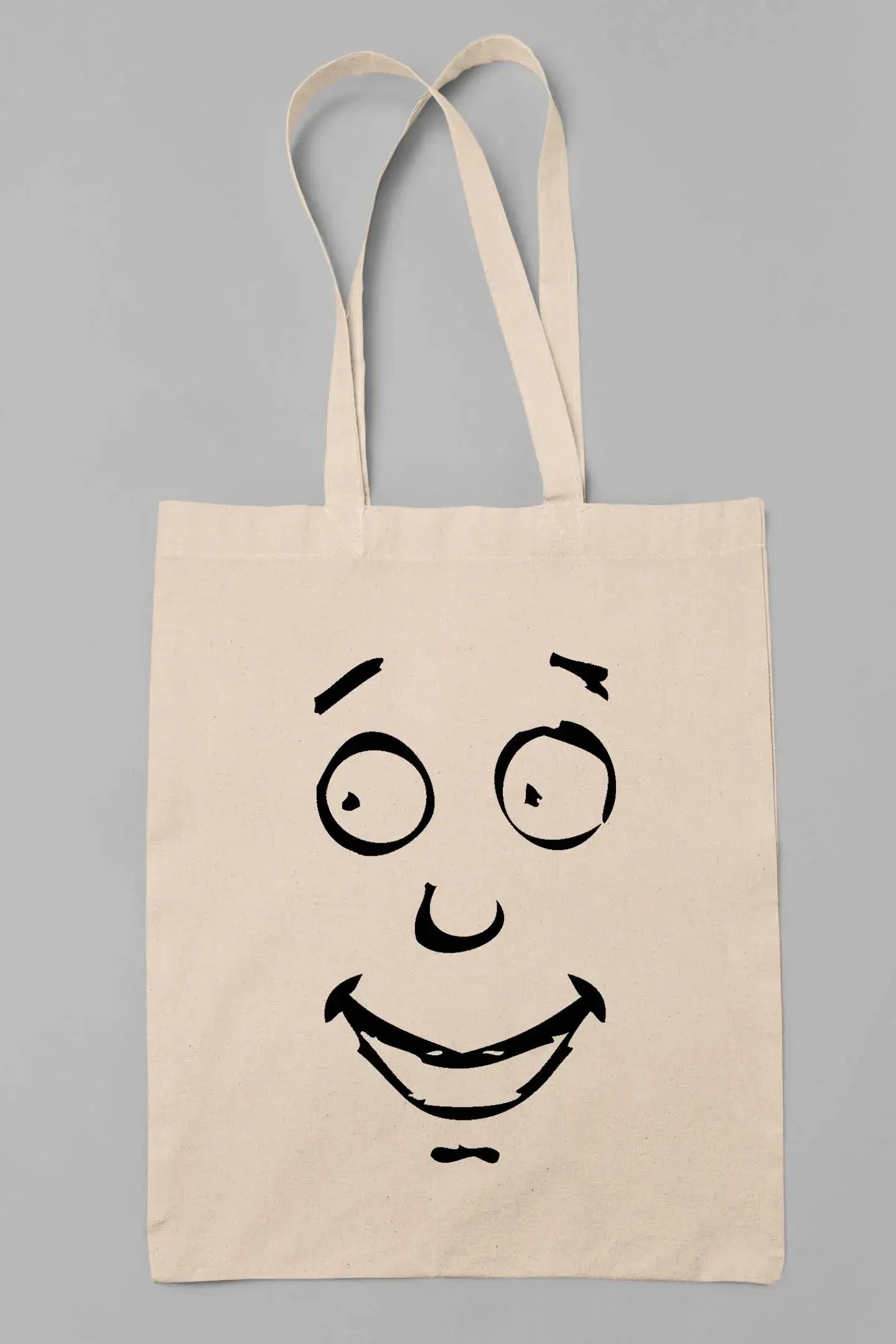 Bolsa "Smile 8"